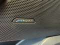 Land Rover Range Rover Velar S 2.0D I4 180 CV Aut. Grigio - thumbnail 12