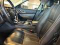 Land Rover Range Rover Velar S 2.0D I4 180 CV Aut. Grigio - thumbnail 13