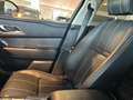 Land Rover Range Rover Velar S 2.0D I4 180 CV Aut. Grigio - thumbnail 14