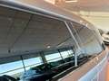 Land Rover Range Rover Velar S 2.0D I4 180 CV Aut. Grigio - thumbnail 5