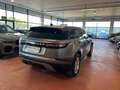 Land Rover Range Rover Velar S 2.0D I4 180 CV Aut. Grigio - thumbnail 3