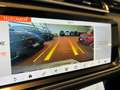 Land Rover Range Rover Velar S 2.0D I4 180 CV Aut. Grigio - thumbnail 11
