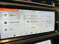 Land Rover Range Rover Velar S 2.0D I4 180 CV Aut. Grigio - thumbnail 10