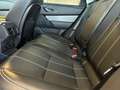 Land Rover Range Rover Velar S 2.0D I4 180 CV Aut. Grigio - thumbnail 15