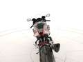 Aprilia RSV4 1100 Factory Abs my21 - thumbnail 4