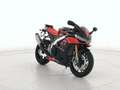 Aprilia RSV4 1100 Factory Abs my21 - thumbnail 2