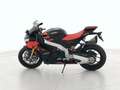 Aprilia RSV4 1100 Factory Abs my21 - thumbnail 3