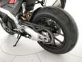 Aprilia RSV4 1100 Factory Abs my21 - thumbnail 7