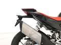 Aprilia RSV4 1100 Factory Abs my21 - thumbnail 6