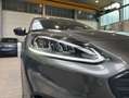 Ford Kuga 1.5 EB ST-LINE, AHK, Navi, PDC, Gjr Gris - thumbnail 16