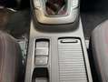 Ford Kuga 1.5 EB ST-LINE, AHK, Navi, PDC, Gjr Gris - thumbnail 23