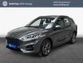 Ford Kuga 1.5 EB ST-LINE, AHK, Navi, PDC, Gjr Gris - thumbnail 1