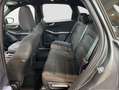 Ford Kuga 1.5 EB ST-LINE, AHK, Navi, PDC, Gjr Gris - thumbnail 9