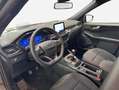 Ford Kuga 1.5 EB ST-LINE, AHK, Navi, PDC, Gjr Gris - thumbnail 8