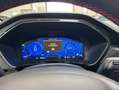 Ford Kuga 1.5 EB ST-LINE, AHK, Navi, PDC, Gjr Gris - thumbnail 12