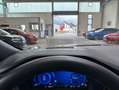 Ford Kuga 1.5 EB ST-LINE, AHK, Navi, PDC, Gjr Grijs - thumbnail 18