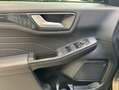 Ford Kuga 1.5 EB ST-LINE, AHK, Navi, PDC, Gjr Gris - thumbnail 14