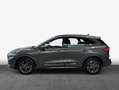 Ford Kuga 1.5 EB ST-LINE, AHK, Navi, PDC, Gjr Gris - thumbnail 5