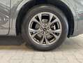 Ford Kuga 1.5 EB ST-LINE, AHK, Navi, PDC, Gjr Gris - thumbnail 15
