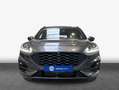 Ford Kuga 1.5 EB ST-LINE, AHK, Navi, PDC, Gjr Gris - thumbnail 4