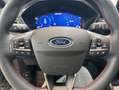 Ford Kuga 1.5 EB ST-LINE, AHK, Navi, PDC, Gjr Gris - thumbnail 20