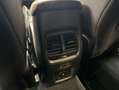 Ford Kuga 1.5 EB ST-LINE, AHK, Navi, PDC, Gjr Gris - thumbnail 18