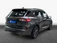 Ford Kuga 1.5 EB ST-LINE, AHK, Navi, PDC, Gjr Gris - thumbnail 3