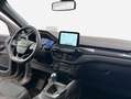 Ford Kuga 1.5 EB ST-LINE, AHK, Navi, PDC, Gjr Gris - thumbnail 11