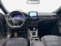 Ford Kuga 1.5 EB ST-LINE, AHK, Navi, PDC, Gjr Gris - thumbnail 10