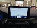 Ford Kuga 1.5 EB ST-LINE, AHK, Navi, PDC, Gjr Gris - thumbnail 13