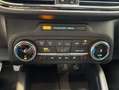 Ford Kuga 1.5 EB ST-LINE, AHK, Navi, PDC, Gjr Gris - thumbnail 21