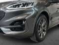 Ford Kuga 1.5 EB ST-LINE, AHK, Navi, PDC, Gjr Grijs - thumbnail 5