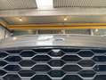 Ford Kuga 1.5 EB ST-LINE, AHK, Navi, PDC, Gjr Gris - thumbnail 17