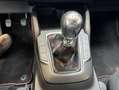Ford Kuga 1.5 EB ST-LINE, AHK, Navi, PDC, Gjr Gris - thumbnail 22