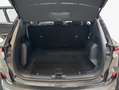 Ford Kuga 1.5 EB ST-LINE, AHK, Navi, PDC, Gjr Gris - thumbnail 7