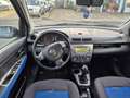 Mazda 2 1.4i Touring 5drs Airco Nap Apk 04-26 Grigio - thumbnail 13