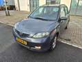 Mazda 2 1.4i Touring 5drs Airco Nap Apk 04-26 Grigio - thumbnail 1