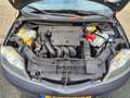Mazda 2 1.4i Touring 5drs Airco Nap Apk 04-26 Gris - thumbnail 18
