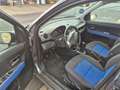 Mazda 2 1.4i Touring 5drs Airco Nap Apk 04-26 Grigio - thumbnail 14