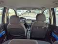 Mazda 2 1.4i Touring 5drs Airco Nap Apk 04-26 Grigio - thumbnail 11