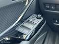 Toyota C-HR 1.8 Hybrid Dynamic FM nav / Clima / Stoelverw. / 1 Gris - thumbnail 41