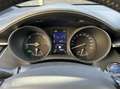 Toyota C-HR 1.8 Hybrid Dynamic FM nav / Clima / Stoelverw. / 1 Gris - thumbnail 27
