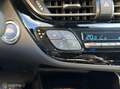 Toyota C-HR 1.8 Hybrid Dynamic FM nav / Clima / Stoelverw. / 1 Gris - thumbnail 31