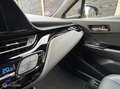 Toyota C-HR 1.8 Hybrid Dynamic FM nav / Clima / Stoelverw. / 1 Gris - thumbnail 38