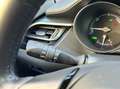 Toyota C-HR 1.8 Hybrid Dynamic FM nav / Clima / Stoelverw. / 1 Gris - thumbnail 25