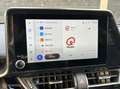Toyota C-HR 1.8 Hybrid Dynamic FM nav / Clima / Stoelverw. / 1 Gris - thumbnail 36