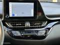 Toyota C-HR 1.8 Hybrid Dynamic FM nav / Clima / Stoelverw. / 1 Gris - thumbnail 29