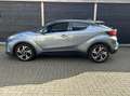 Toyota C-HR 1.8 Hybrid Dynamic FM nav / Clima / Stoelverw. / 1 Gris - thumbnail 6