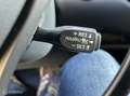 Toyota C-HR 1.8 Hybrid Dynamic FM nav / Clima / Stoelverw. / 1 Gris - thumbnail 24