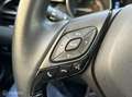 Toyota C-HR 1.8 Hybrid Dynamic FM nav / Clima / Stoelverw. / 1 Gris - thumbnail 22